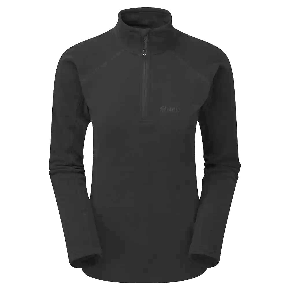 Women's Micro Pulse