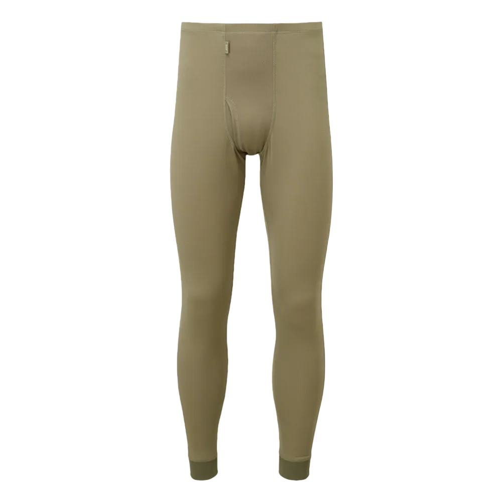 ADS Long Johns