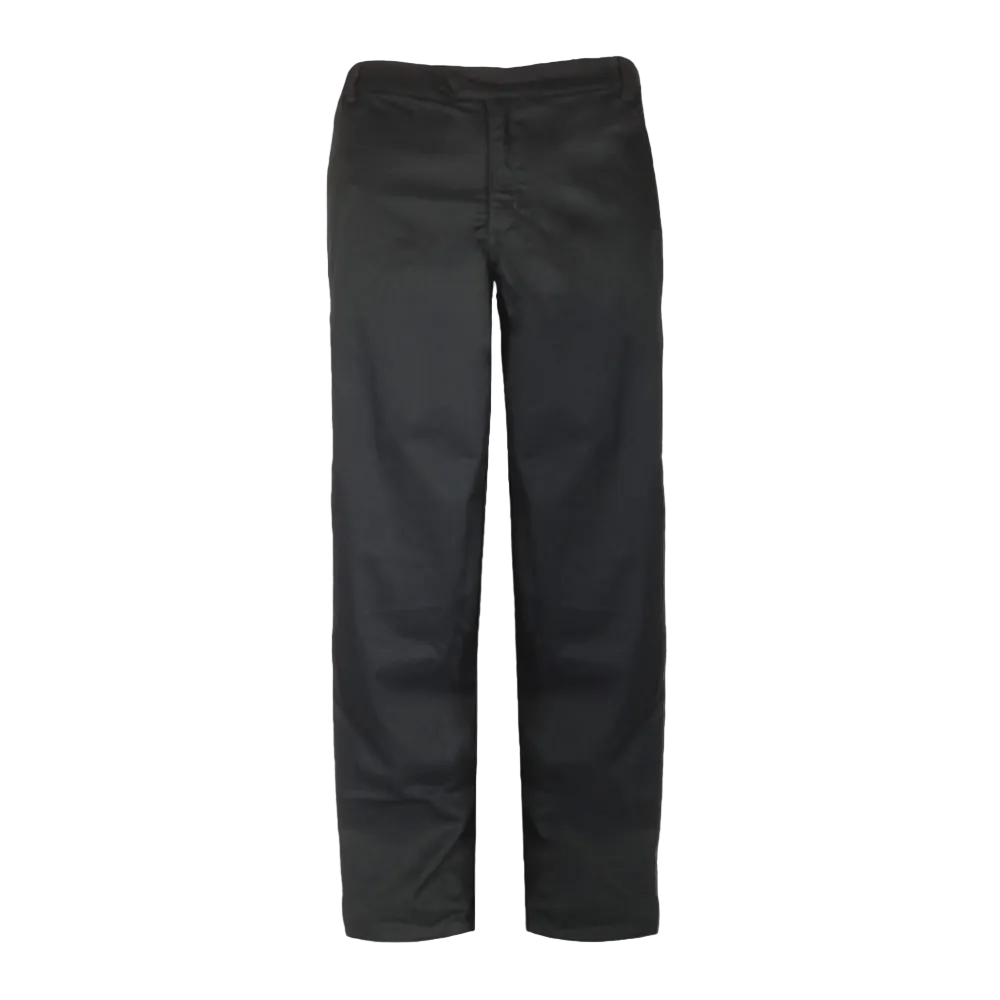 Combat Trousers