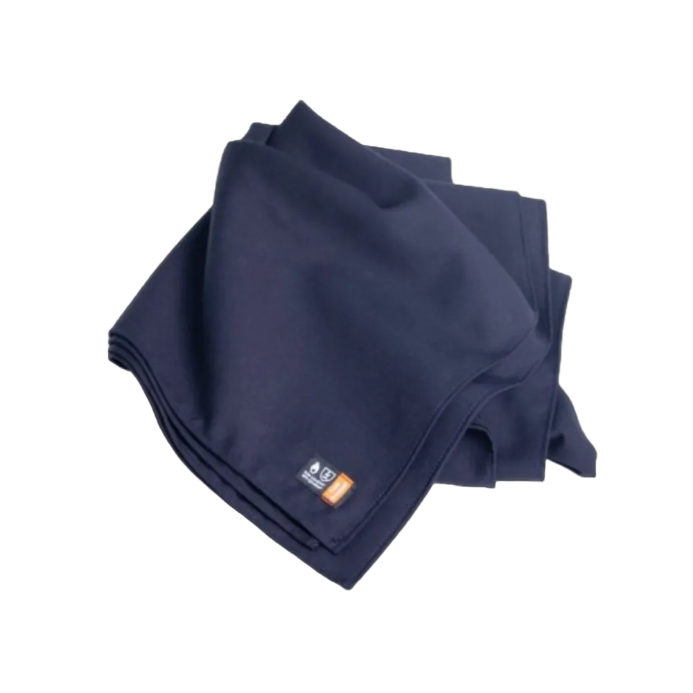Flame Retardant Headscarf