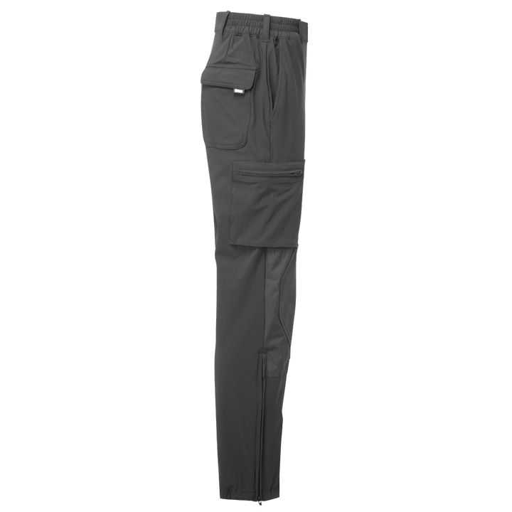 LW Operational Trousers with Kneepad Panels