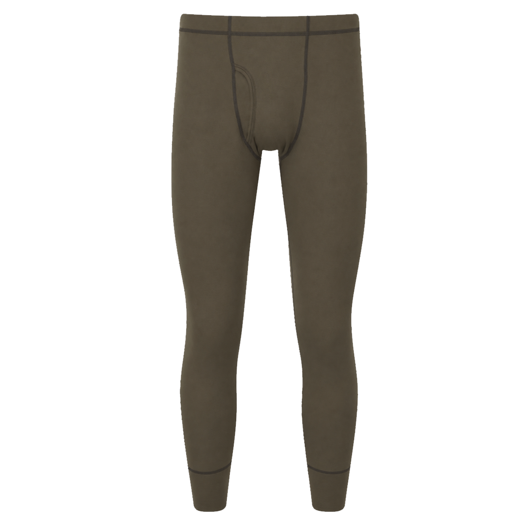 Merino Leggings