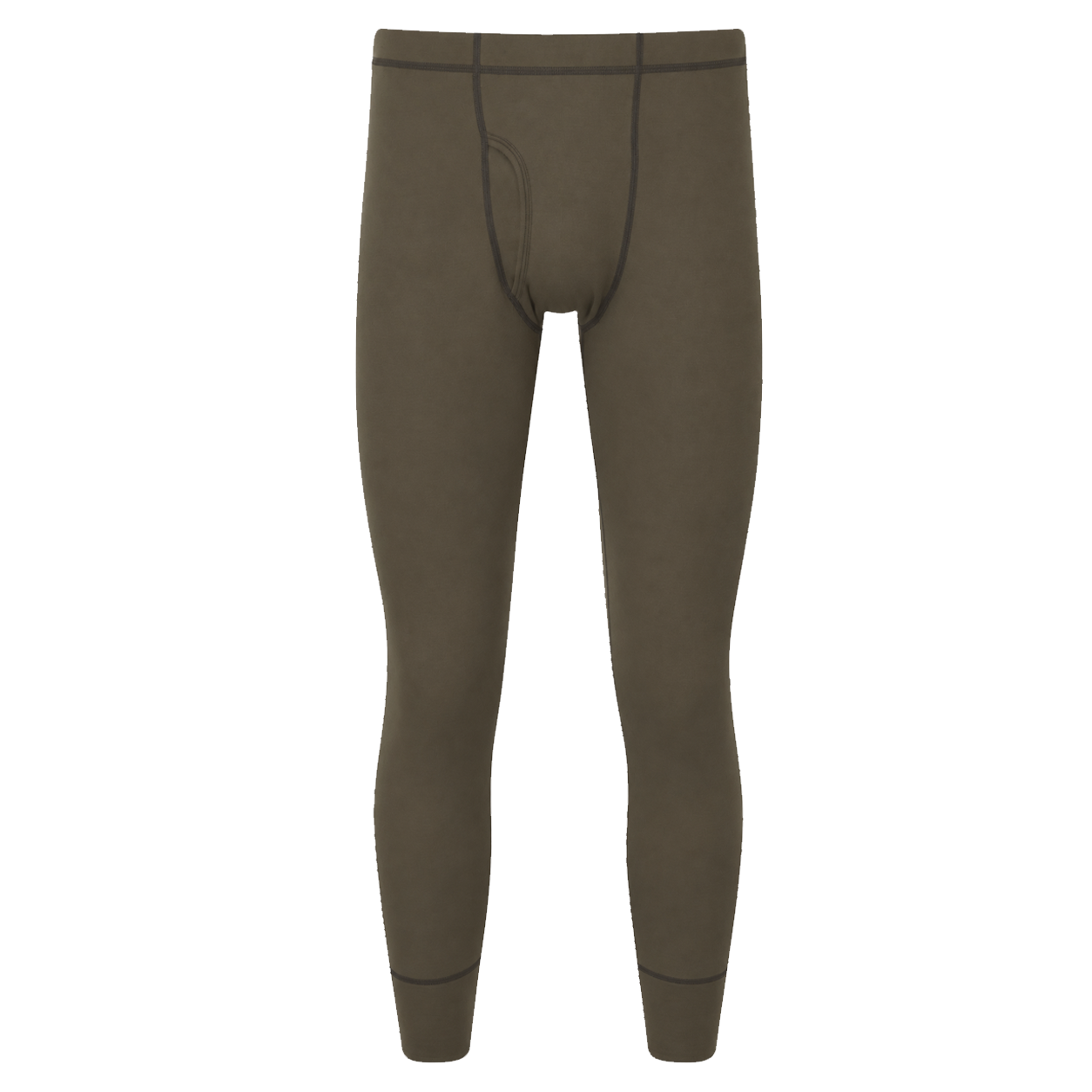 Merino Leggings