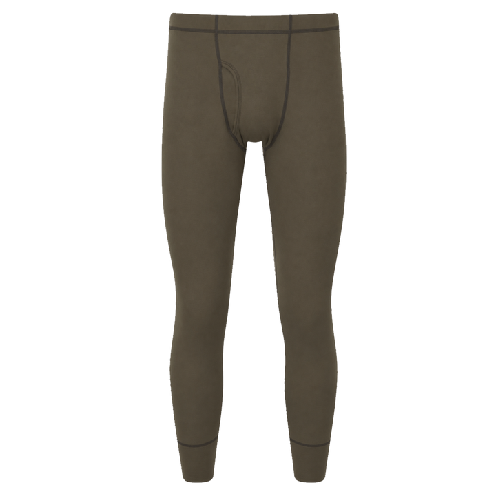 Merino Leggings
