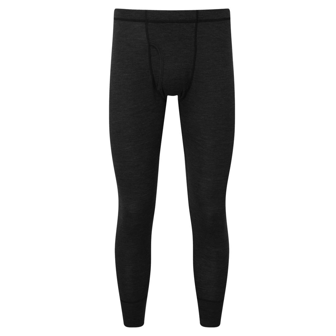 Merino Leggings