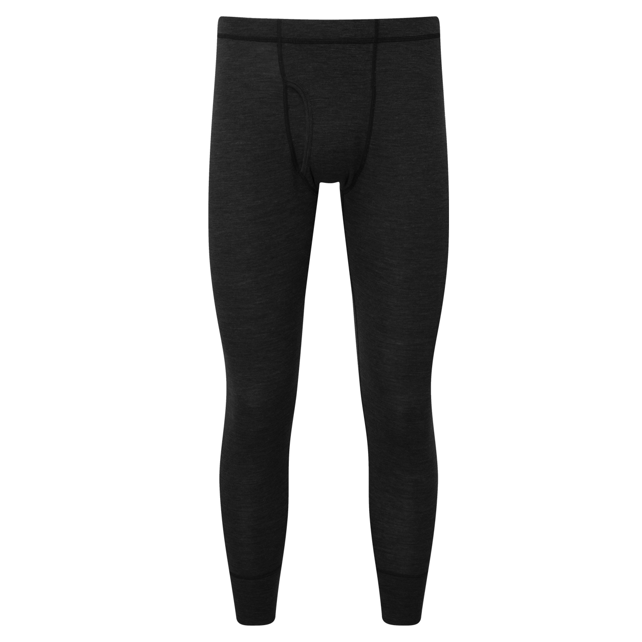Merino Leggings