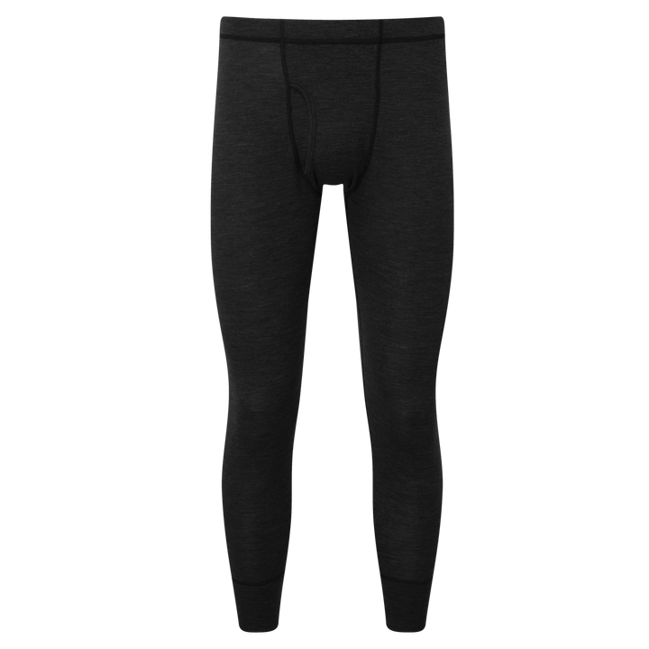 Merino Leggings