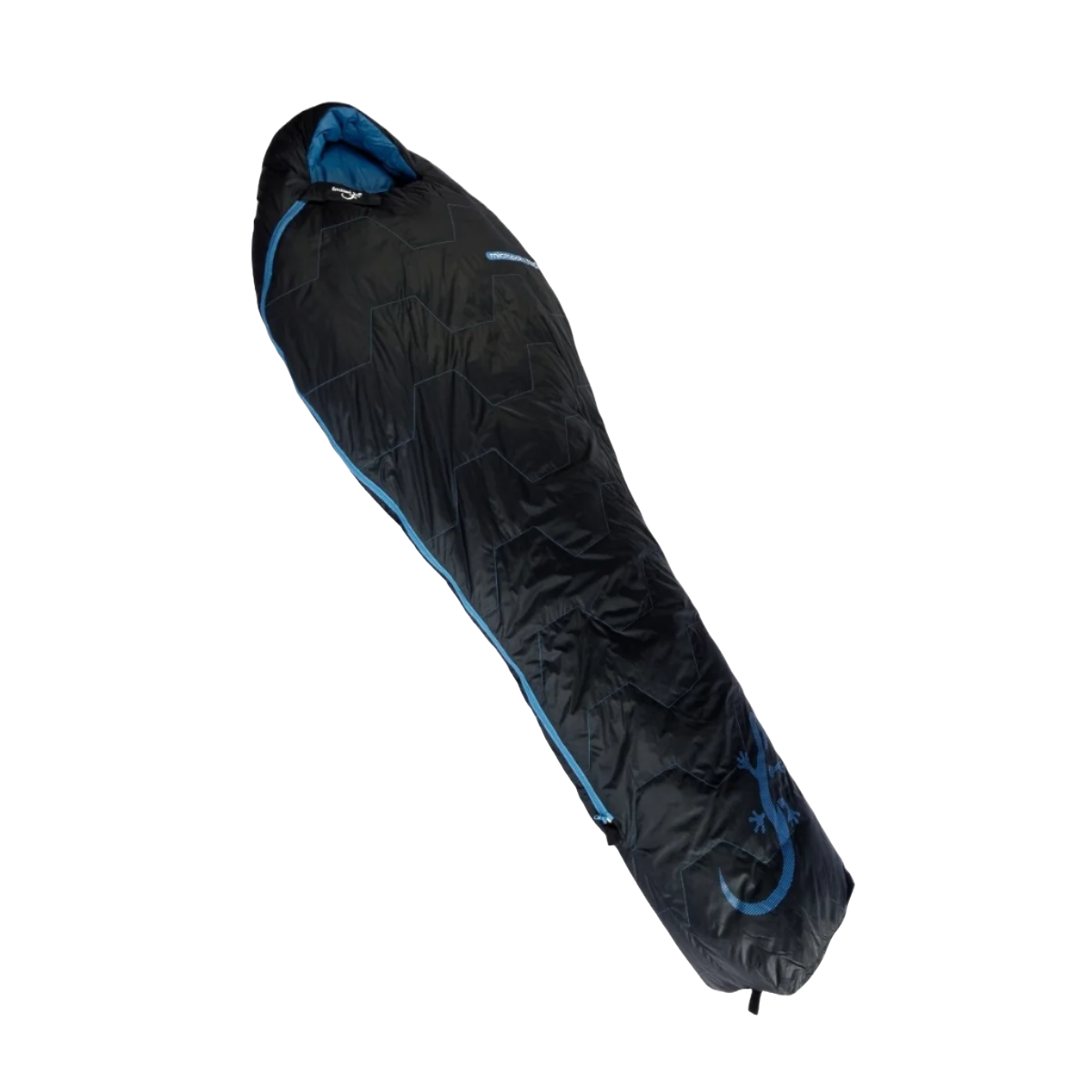 Micropak 1500 Down Sleeping Bag