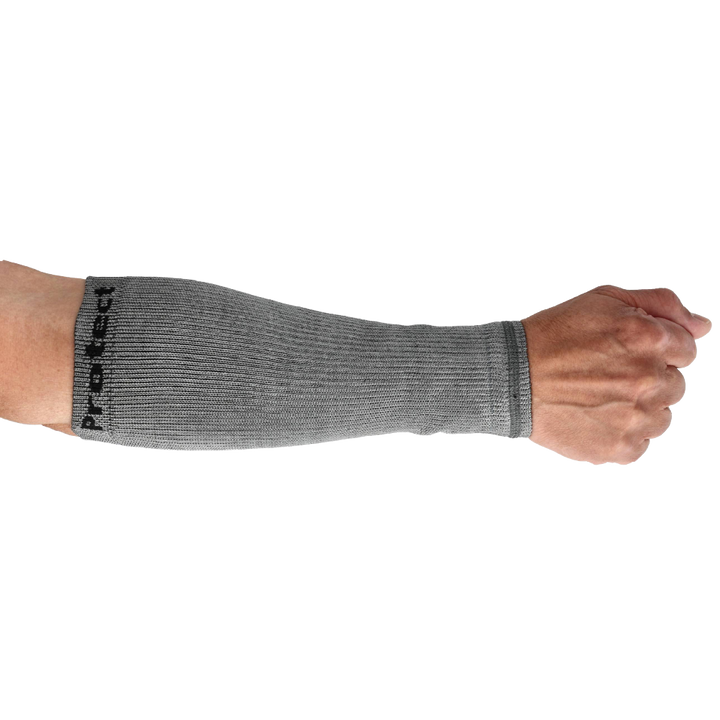 UphillSport® PROTECT Tactical M1 Arm Cut Resistance Sleeve